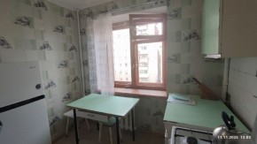 ул. Победы,17а в Богдановиче - bogdanovich.yutvil.ru - фото 4