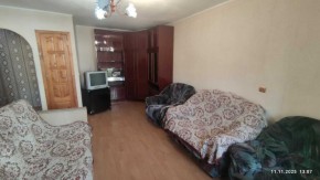 ул. Победы,17а в Богдановиче - bogdanovich.yutvil.ru - фото 5