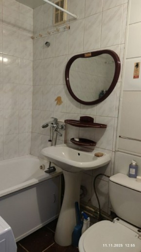 ул. Победы,17а в Богдановиче - bogdanovich.yutvil.ru - фото 6