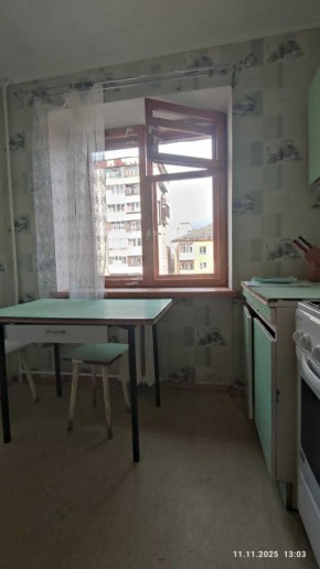 ул. Победы,17а в Богдановиче - bogdanovich.yutvil.ru - фото 7