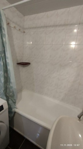 ул. Победы,17а в Богдановиче - bogdanovich.yutvil.ru - фото 8