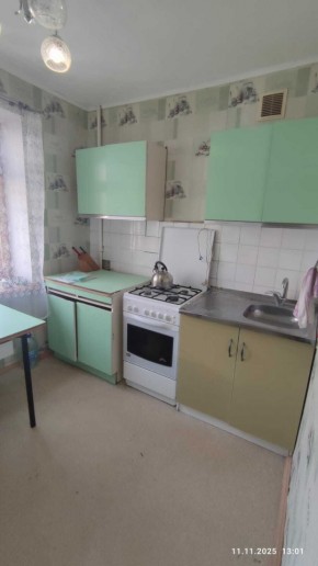 ул. Победы,17а в Богдановиче - bogdanovich.yutvil.ru - фото 9