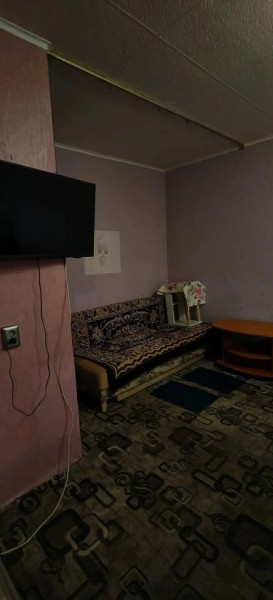 ул. Победы,28 в Богдановиче - bogdanovich.yutvil.ru - фото 2
