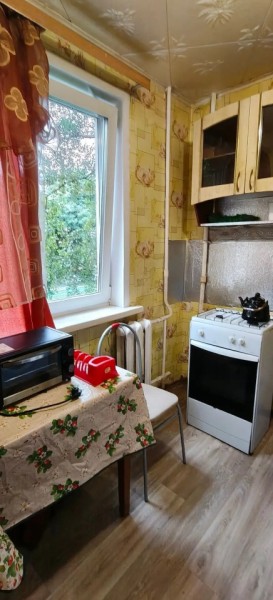 ул. Победы,28 в Богдановиче - bogdanovich.yutvil.ru - фото 3