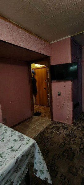 ул. Победы,28 в Богдановиче - bogdanovich.yutvil.ru - фото 7