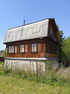 ул. Полынная,29 в Богдановиче - bogdanovich.yutvil.ru - фото 10