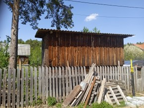 ул. Полынная,29 в Богдановиче - bogdanovich.yutvil.ru - фото 12