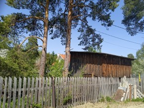 ул. Полынная,29 в Богдановиче - bogdanovich.yutvil.ru - фото 13