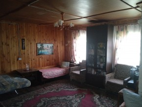 ул. Полынная,29 в Богдановиче - bogdanovich.yutvil.ru - фото 14