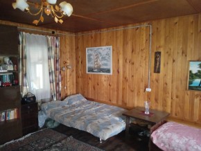 ул. Полынная,29 в Богдановиче - bogdanovich.yutvil.ru - фото 15