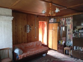 ул. Полынная,29 в Богдановиче - bogdanovich.yutvil.ru - фото 16