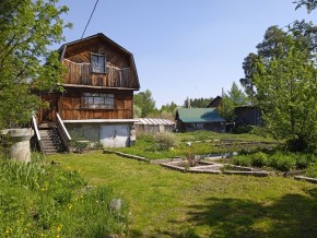 ул. Полынная,29 в Богдановиче - bogdanovich.yutvil.ru - фото 3