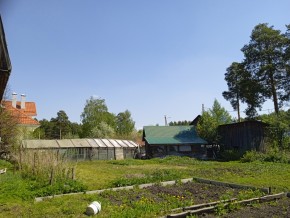ул. Полынная,29 в Богдановиче - bogdanovich.yutvil.ru - фото 5