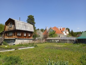 ул. Полынная,29 в Богдановиче - bogdanovich.yutvil.ru - фото 6