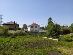 ул. Полынная,29 в Богдановиче - bogdanovich.yutvil.ru - фото 7