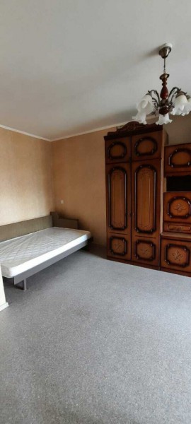 ул. Посадская,28/1 в Богдановиче - bogdanovich.yutvil.ru - фото 1