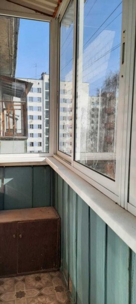 ул. Посадская,28/1 в Богдановиче - bogdanovich.yutvil.ru - фото 6