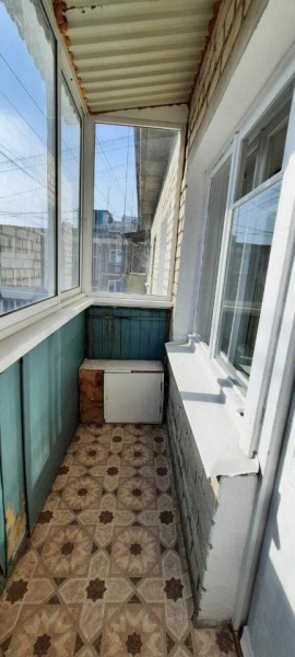 ул. Посадская,28/1 в Богдановиче - bogdanovich.yutvil.ru - фото 7