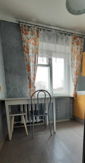 ул. Посадская,28/1 в Богдановиче - bogdanovich.yutvil.ru - фото 8