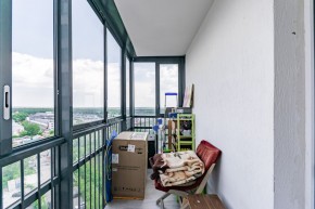 ул. Раевского,20 в Богдановиче - bogdanovich.yutvil.ru - фото 10