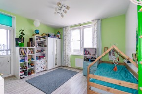 ул. Раевского,20 в Богдановиче - bogdanovich.yutvil.ru - фото 12