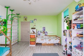 ул. Раевского,20 в Богдановиче - bogdanovich.yutvil.ru - фото 15