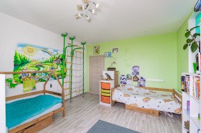 ул. Раевского,20 в Богдановиче - bogdanovich.yutvil.ru - фото 16
