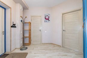ул. Раевского,20 в Богдановиче - bogdanovich.yutvil.ru - фото 25