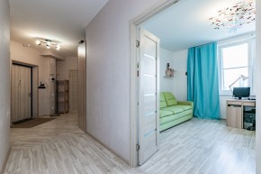 ул. Раевского,20 в Богдановиче - bogdanovich.yutvil.ru - фото 26