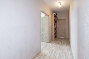 ул. Раевского,20 в Богдановиче - bogdanovich.yutvil.ru - фото 27