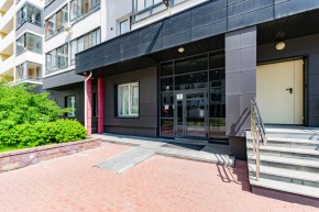 ул. Раевского,20 в Богдановиче - bogdanovich.yutvil.ru - фото 33