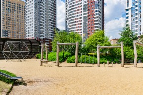 ул. Раевского,20 в Богдановиче - bogdanovich.yutvil.ru - фото 38