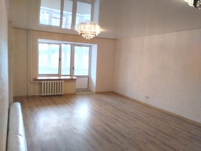 ул. Расточная,24 в Богдановиче - bogdanovich.yutvil.ru