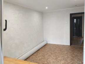 ул. Расточная,24 в Богдановиче - bogdanovich.yutvil.ru - фото 10