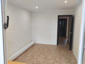 ул. Расточная,24 в Богдановиче - bogdanovich.yutvil.ru - фото 11