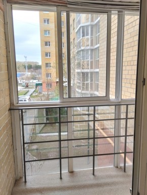 ул. Расточная,24 в Богдановиче - bogdanovich.yutvil.ru - фото 12