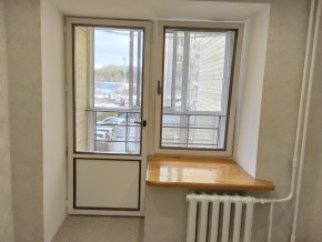 ул. Расточная,24 в Богдановиче - bogdanovich.yutvil.ru - фото 13