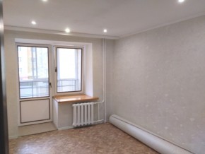 ул. Расточная,24 в Богдановиче - bogdanovich.yutvil.ru - фото 14