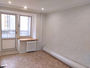 ул. Расточная,24 в Богдановиче - bogdanovich.yutvil.ru - фото 15