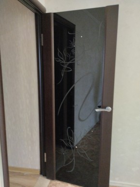 ул. Расточная,24 в Богдановиче - bogdanovich.yutvil.ru - фото 16