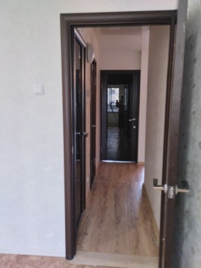 ул. Расточная,24 в Богдановиче - bogdanovich.yutvil.ru - фото 17