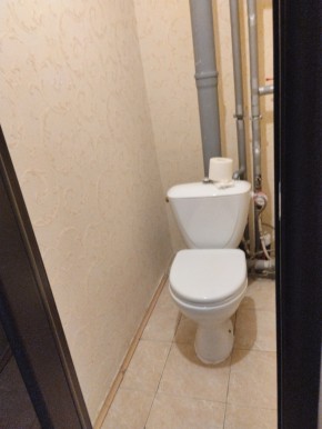 ул. Расточная,24 в Богдановиче - bogdanovich.yutvil.ru - фото 18