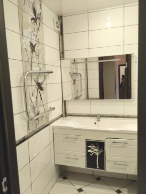 ул. Расточная,24 в Богдановиче - bogdanovich.yutvil.ru - фото 19