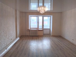 ул. Расточная,24 в Богдановиче - bogdanovich.yutvil.ru - фото 2