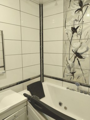 ул. Расточная,24 в Богдановиче - bogdanovich.yutvil.ru - фото 20