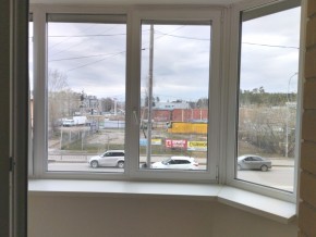 ул. Расточная,24 в Богдановиче - bogdanovich.yutvil.ru - фото 21