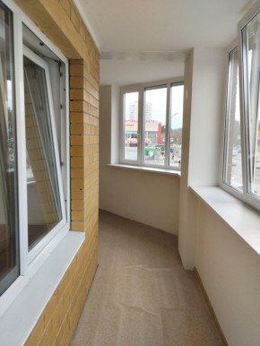 ул. Расточная,24 в Богдановиче - bogdanovich.yutvil.ru - фото 22