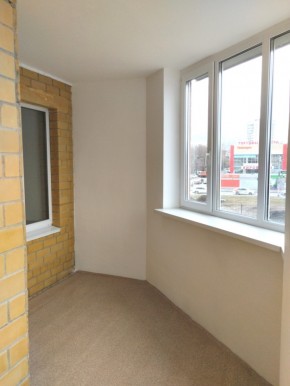 ул. Расточная,24 в Богдановиче - bogdanovich.yutvil.ru - фото 23