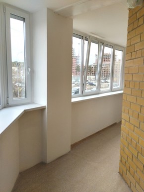 ул. Расточная,24 в Богдановиче - bogdanovich.yutvil.ru - фото 24