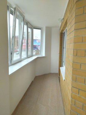 ул. Расточная,24 в Богдановиче - bogdanovich.yutvil.ru - фото 25